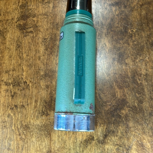 Stanley cup Vintage - Picture 4 of 15